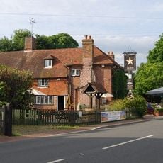 The Star Public House