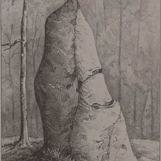 Les Essarts-lès-Sézanne