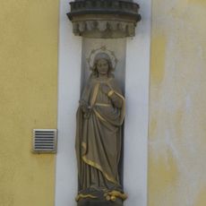 Maria