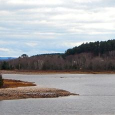 Ottawa River