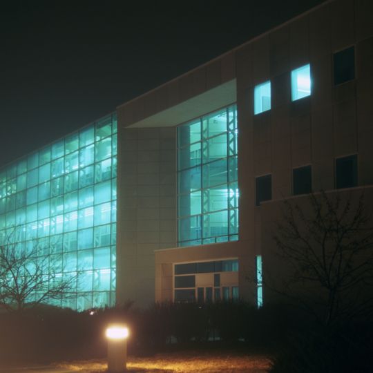 Southern Illinois University Edwardsville