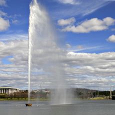 Mémorial du capitaine Cook