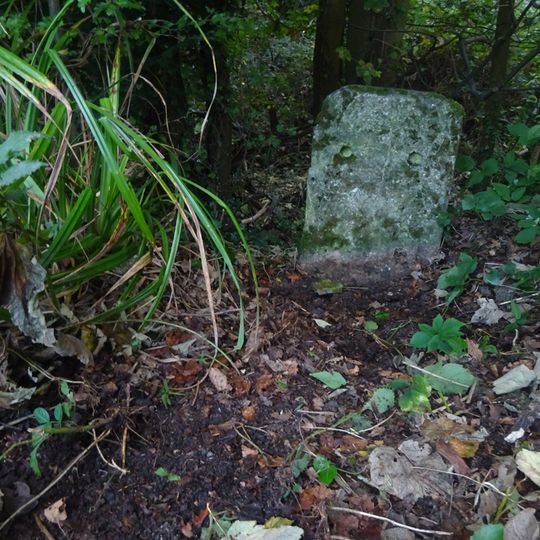 Milestone, Painswick Road