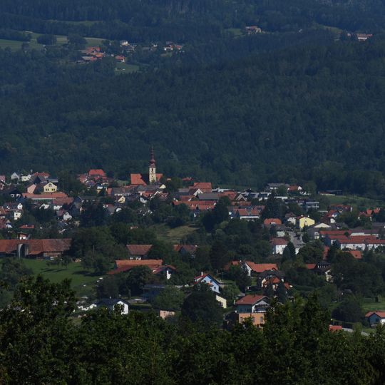 Kumberg