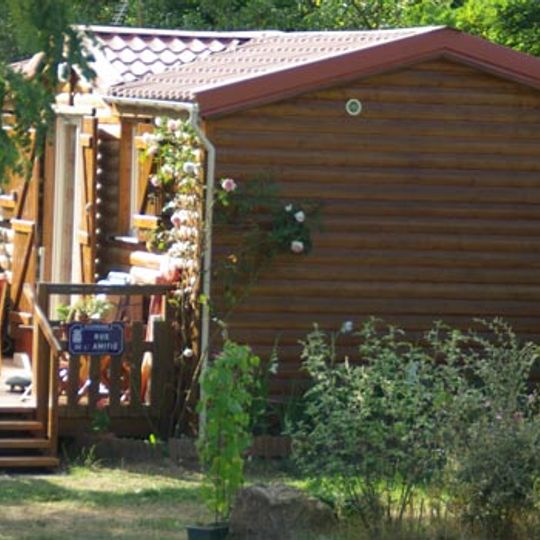 L'Hacienda
