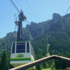 Tegelbergbahn