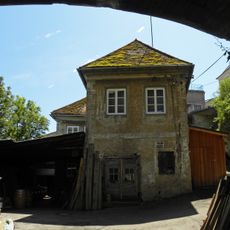 Fassbinderei Waidhofen an der Ybbs