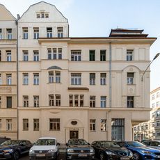 Etkar-André-Straße 9a (Leipzig)