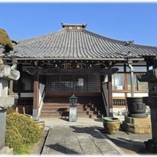 宗信寺