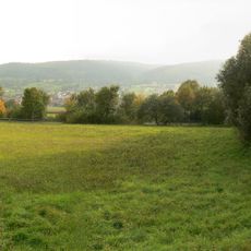 Gardelshausen