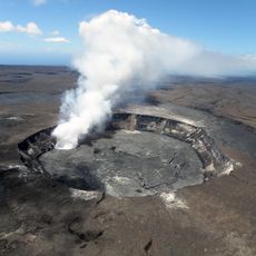 Kīlauea