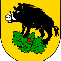 Oberwies