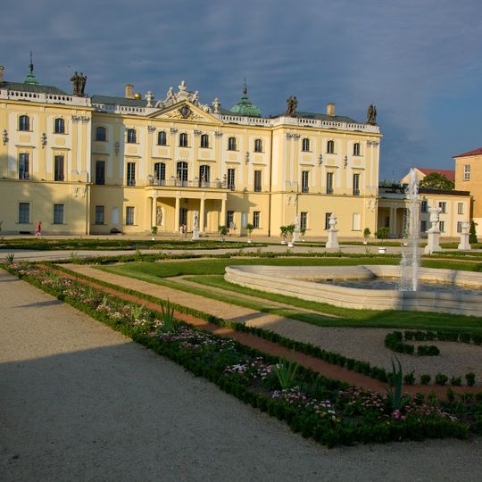 Muzeum Historii Medycyny i Farmacji
