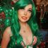 Krystle Starr