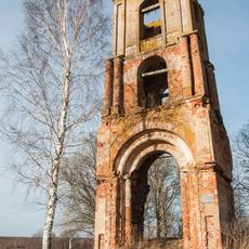 Church of the Dormition of the Theotokos