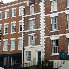 49, Lower Bridge Street