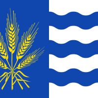 Formentera del Segura