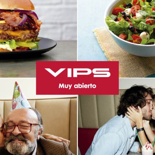 Vips