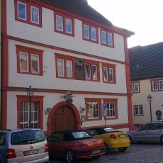 Gasthaus