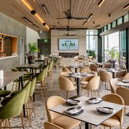 Best Rooftop Bars in Sydney