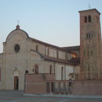 Concordia Sagittaria