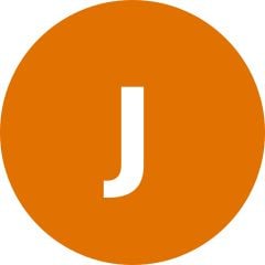 jenkins