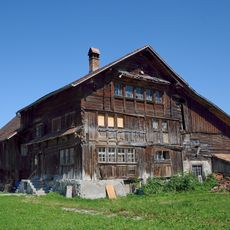Hofammannhaus