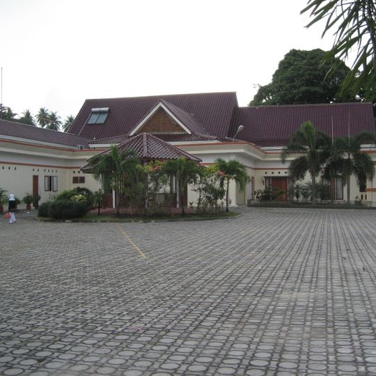Karimun
