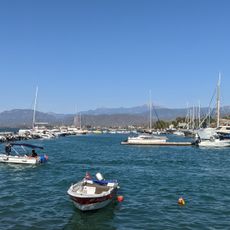 Fethiye
