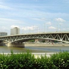 ペテーフィ橋