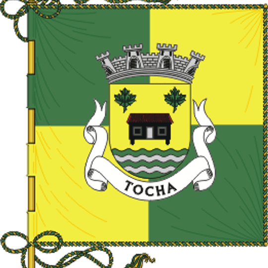 Tocha