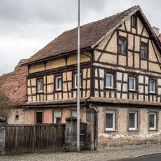 Bauernhaus