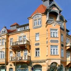 Bautzner Landstraße 15