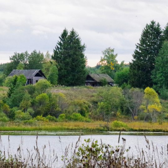 Андреевски