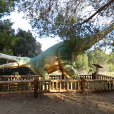 Opera d'arte, scultura