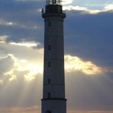Sälskär lighthouse