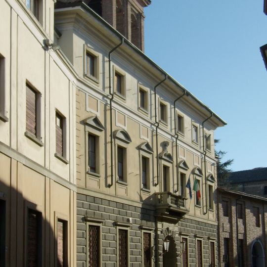 Museo di scienze naturali