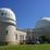 Allegheny-Observatorium