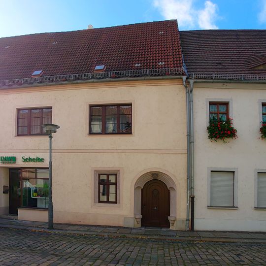 Rudolf-Breitscheid-Straße 7