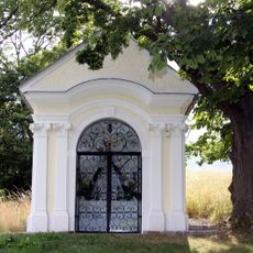 Marienkapelle