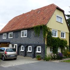 Obere Hauptstraße 22