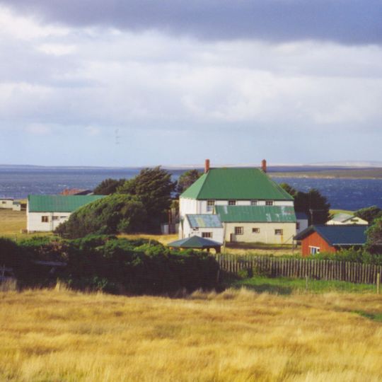 Bahía de la Maravilla
