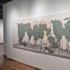 Hanwon Museum of Art