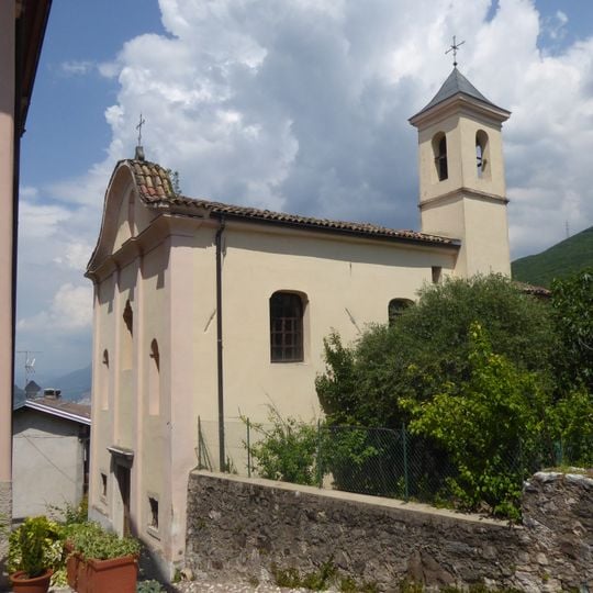 Chiesa di San Giuseppe