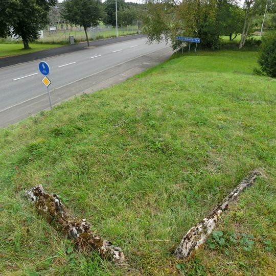 Falköpings västra 11:1