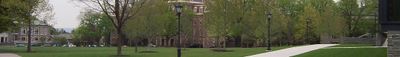 Panoramic View 0