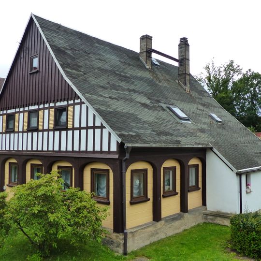 Wilhelm-Fröhlich-Weg 6