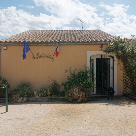 Saint-Étienne-de-l'Olm