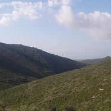 Fita dels Tres Termes