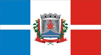 Flag 0